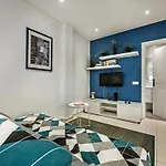 Holiday Home Safira By Interhome